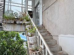 -陶缘陶瓷工厂店