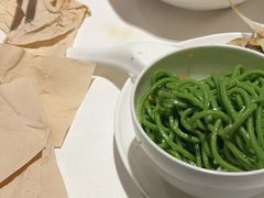 -口味堂(珞喻路店)