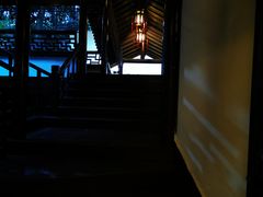 -宋宴(虎跑店)