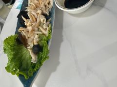 -威海渔村(静安旗舰店)