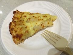-尊宝比萨(石牌东店)
