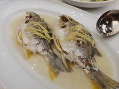 -花城苑广府菜(海心沙店)