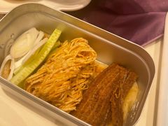 -凯鸽酒楼(大同振兴街店)