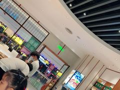 -诚铭记·虾仁汤包·成都小吃(融创店)