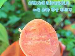 -大润发(康桥店)