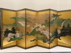 -东京国立博物馆