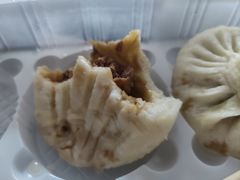 -张包铺(关东古巷店)
