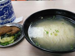 -章氏(车站北路店)