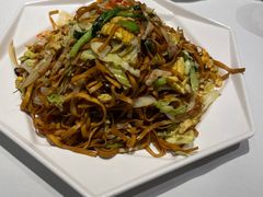 -丰收日(五角场店)
