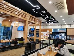 -鴻瑞興面馆(保利时光里店)
