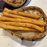 🌸兰州美食-小九里老成都麻辣烫❗️