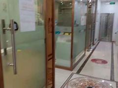 -牙易美口腔(圣堂店)