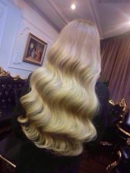 iphone_upload_pic-木北造型