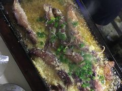 -大学城夜市大排档(凤栖路店)