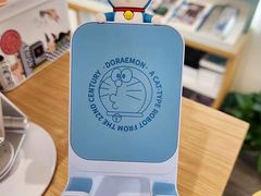 -爱畅享华为苹果手机维修服务(虹口龙之梦店)