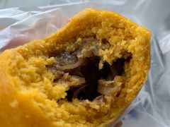-北京大学-燕南食堂