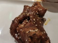 -木屋烧烤(西南角店)