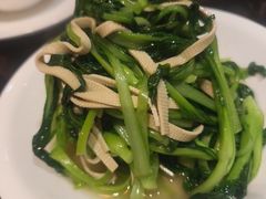 -老瑞福上海菜(人民广场店)