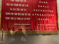 -桂林博物馆