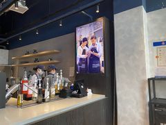 -瑞幸咖啡(浩源大厦店)