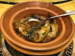 -无名居(西直门总店)