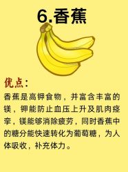 -克丽缇娜