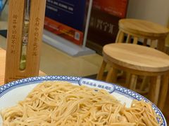 -赵记传承(中山小榄百汇时代广场店)