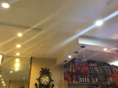 -灶座小锅烀饼·铁锅炖(全国总店)