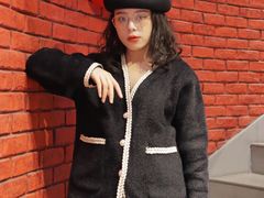 -Ray·Ban雷朋(淮海中路店)