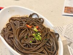 -鱼酷活鱼烤鱼(南京水游城店)