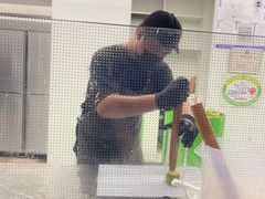 -introlemons(北京西单更新场店)