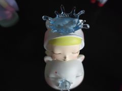 -风云再起游乐汇(北京西单西西友谊店)