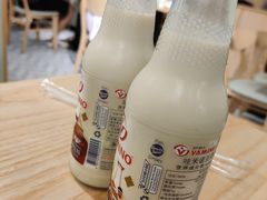 -米泰芒·东南亚料理(体育西店)