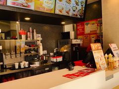 -永和大王(春日上新·凤凰东街店)