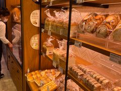 -巴黎贝甜(五道口店)