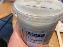 -星巴克臻选(宁波天一广场店)
