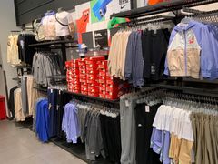 -NIKE北京马连道换季优惠店
