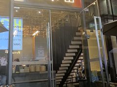 -去茶山(新光里店)