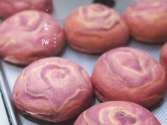 -麦陌(正弘城店)