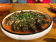 -繁华里音乐餐厅(蓬朗店)
