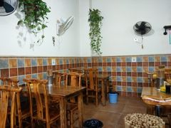 -豆相识•九九豆腐脑(牛咡桥店)