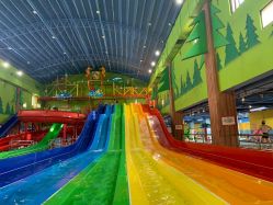 -宝燕乐园(闵行旗舰店)