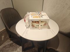-苏州人家·精致苏帮菜(斜塘店)