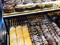 -皇冠幸福里动物奶油生日蛋糕(万达店)