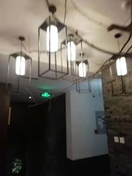 点击看大图 -盘子女人坊古装写真摄影(长春总店)