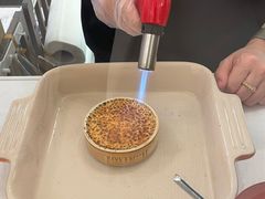 -PAUL LAFAYET 法式甜品(港汇广场店)