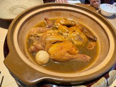 -潞州宴·长治人的会客厅(长兴北路店)