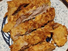 -京和风食堂·定食寿喜锅(保利樾广场店)