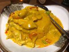 -太泰东南亚餐厅(万福广场店)