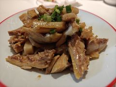 -新概念来凤鱼(璧山店)